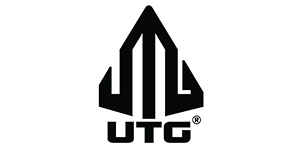 UTG