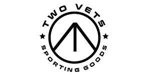 Two Vets Tripods