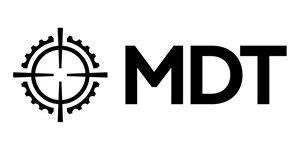 MDT