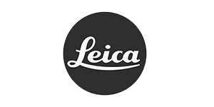 Leica
