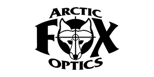 Arctic Fox Optics