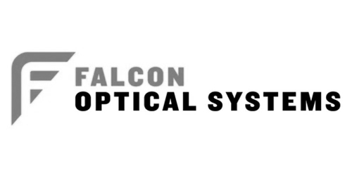 Falcon Optical Systems