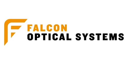 Falcon Optical Systems