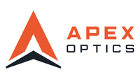 Apex Optics