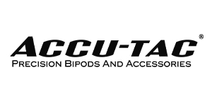 Accu-Tac