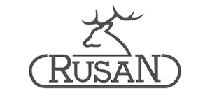Rusan