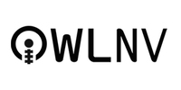 OwlNV