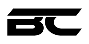 Boss Components