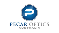 Pecar Optics