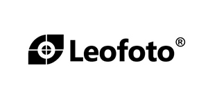 Leofoto