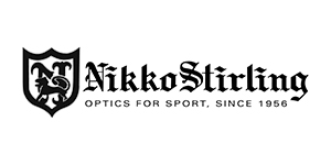 Nikko Stirling