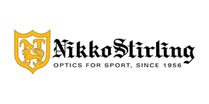 Nikko Stirling
