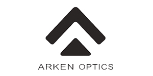 Arken