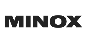 Minox