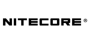 Nitecore