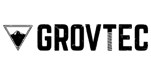 Grovtec