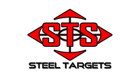 STS Steel Targets