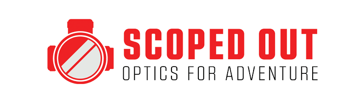 Scoped Out logo